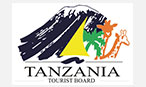Tanzania tourist board